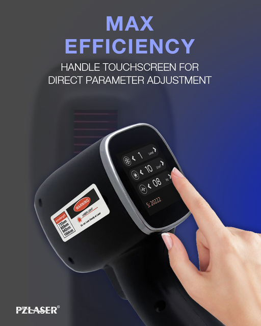 Eos ICE 755nm/1064nm/808nm Diode Laser Hair Removal 808 Diode Laser Hair Removal Depilacion Laser Machine and Handle Price