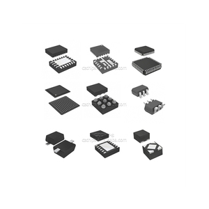 DR331-104AE de confiance SMD CZSKU:GB308VGZ74 - Product Image 1