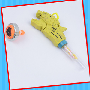 <span class=keywords><strong>2025</strong></span> <span class=keywords><strong>Hot</strong></span> Sản phẩm bán chạy giá rẻ Nhựa Boy & Girl ánh sáng <span class=keywords><strong>spinner</strong></span> Đồ chơi với kẹo Flash Gyro tốt bán trong siêu thị - Product Image 6