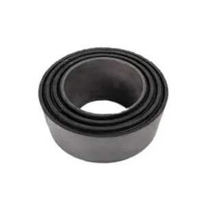 Mounting,Leaf Spring ,Suspension Rubber Bushing For European Truck Volvo Spare Parts oem 20442252