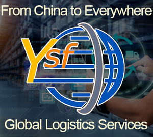 ドアツードアエクスプレス配送DHL UPSフェデックスTNT DDP/DDU中国ドバイドイツカナダ米国ニュージーランドポーランド英国<span class=keywords><strong>AliExpress</strong></span> - Product Image 3