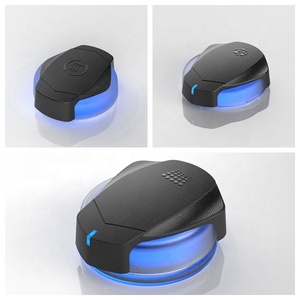 2-cổng 1 "Spa shut off valver ngoài trời bồn tắm nước nóng bơi xoáy không khí Hệ thống van cho softub Spa - Product Image 2