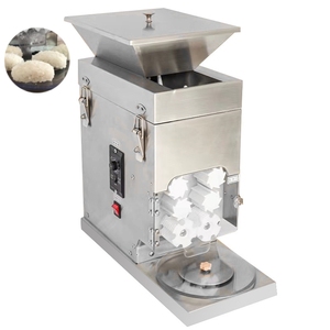 Rice Ball Roll Rolling <b>Machine</b> <b>Sushi</b> Forming <b>Machine</b> Good Quality <b>Sushi</b> <b>Making</b> <b>Machine</b> - Product Image 1