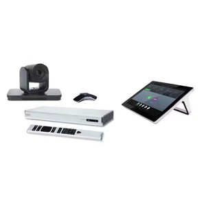 Système de vidéoconférence G7500 12X avec caméra optique 12X - Product Image 5