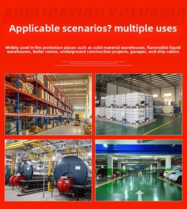 Oem ODM tùy chỉnh cứu hỏa ngoài trời ướt loại hai cách mặt đất trụ cột <span class=keywords><strong>hydrant</strong></span> sắt dễ uốn Nhà máy cung cấp chữa cháy - Product Image 6