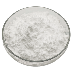 חומר גלם קוסמטי באיכות גבוהה doxy arbutin Cas 53936-56-4 <span class=keywords><strong>deoxyarbutin</strong></span> להלבנת העור - Product Image 2