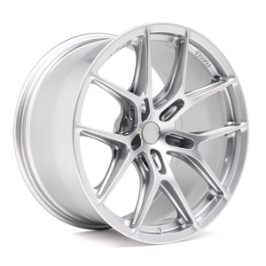 <span class=keywords><strong>ล้อ</strong></span>ปลอมแปลง18 19 20 21 22นิ้วขอบล้อสำหรับ M2 BMW M3 M4 M5 M6 Z4 M7 M8 X3 X4 X5 X6 X7 430 M440 520 530 540แนวคิด MAG-R - Product Image 1