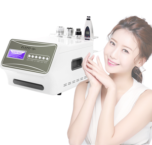 Japanese Salon Special 4 in 1 Face and Hand Multi-directional Skin Care Tools Tender Skin Whitening Beauty Equipment - Product Image 1