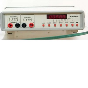 Temporizador Industrial Digital Inteligente Dfhb Hn-S9 de Milisegundos, Material ABS de 3 kg - Product Image 1