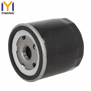 Filtre à <span class=keywords><strong>huile</strong></span> <span class=keywords><strong>moteur</strong></span> de haute qualité pour <span class=keywords><strong>Mercedes</strong></span> Benz <span class=keywords><strong>Classe</strong></span> <span class=keywords><strong>A</strong></span> A6071840225 - Product Image 4
