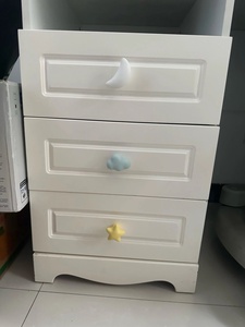 Kenop & Gagang Pintu Kabinet Dapur Keramik - Desain Unik untuk Laci, Lemari, Lemari Pakaian, Meja Rias & Kamar Tidur - Product Image 2