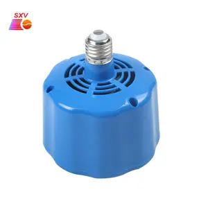 Riscaldatore per Allevamenti di 3a Generazione, Lampada Riscaldante per <span class=keywords><strong>Animali</strong></span> e Polli - Product Image 1