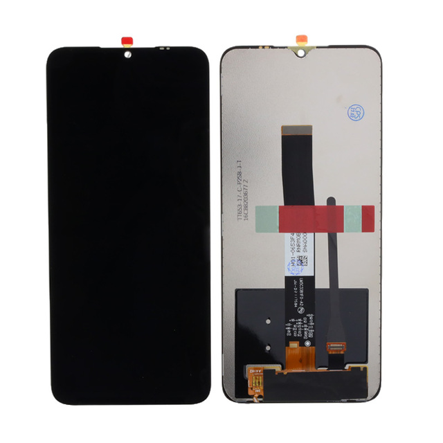 100% Original Bestf Factory Price Phone Lcd Display Screens for Redmi 9A 9C Pantallas for Redmi 9a Lcd for Redmi 9a Lcd Screen