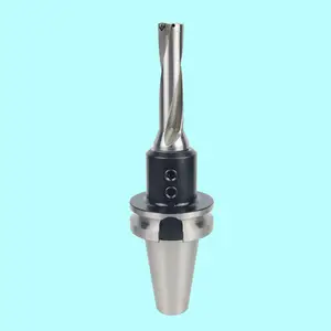 cnc milling machine tools bt sln end mill adapters side lock arbors er tool holder bt30 bt40 bt50