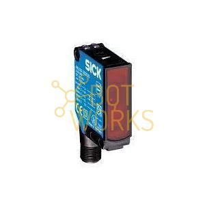 Sick 1041390 - Nuovo - Product Image 1