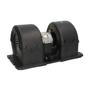 Chine Fabrication <span class=keywords><strong>Renault</strong></span> <span class=keywords><strong>Camion</strong></span> Souffleur Moteur 1829384 21396111 7421396111 - Product Image 5