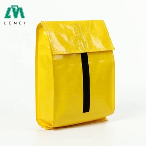 Embalaje de Correo Personalizado, Embalaje Reciclable para Envíos Urgentes, Bolsas de Embalaje Reutilizables para Pequeñas Empresas - Product Image 3