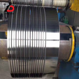 Prime Quality Q235 Q335 Q345b 0.12~2.0mm <b>Cold</b> <b>Rolled</b> <b>Steel</b> Coil/<b>Strip</b> for Boiler Plate JIS ASTM High Corrosion Bending - Product Image 3