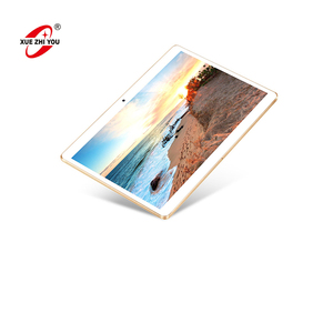 <span class=keywords><strong>Tablet</strong></span> pc giá Trung Quốc Quad-Core 1/2/3 GB Tùy Chọn 9.7 inch <span class=keywords><strong>Android</strong></span> 9.0 2048*1536 <span class=keywords><strong>Retina</strong></span> <span class=keywords><strong>tablet</strong></span> - Product Image 2