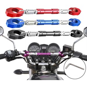 Piezas y Componentes de Motocicleta de Acero Inoxidable de Alta Calidad, Mecanizados por CNC, Piezas de Motocicleta Personalizadas con Electroerosión por Hilo - Precio de Fábrica al por Mayor - Product Image 1