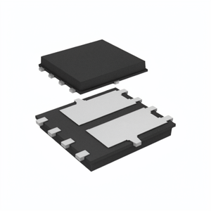 ชิ้นส่วนอิเล็กทรอนิกส์ SI7216DN-T1-GE3 PowerPAK 1212-8 ทรานซิสเตอร์คู่ ช่องทางผู้ผลิต - Product Image 1