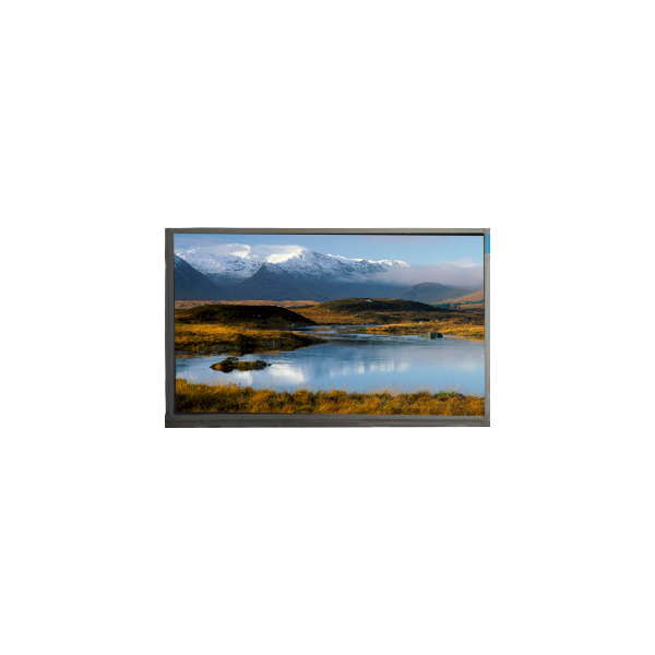 M101NWN8 R3 Brand New 10.1 Inch 1366(RGB)*768 WXGA 155PPI Original in Stock LCD Display Screen  for Laptop