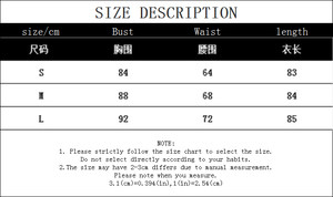 Nuevo Vestido de <span class=keywords><strong>playa</strong></span> francés de verano manga abullonada cuello cuadrado blanco gasa malla Material fruncido <span class=keywords><strong>con</strong></span> cremallera para vacaciones junto al mar - Product Image 2