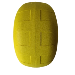 ล้อรถเข็นสำหรับเรือคายัค,ล้อรถเข็นตกปลาชายหาดขนาด13นิ้ว - Product Image 3
