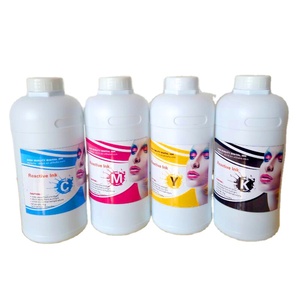 植物鞣革用酸性染料中的酸性红<span class=keywords><strong>b</strong></span>酸性红14 - Product Image 1