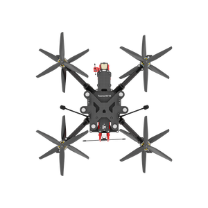 Drone commercial Taurus X8 V3 6S O4 avec moteur sans balais et contrôle par application - Product Image 4