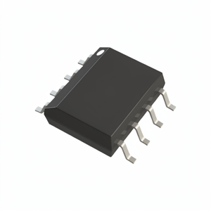 Servicio Integral Original de Componentes Electrónicos Chip 8 SOIC AD822TRZ-EP - Product Image 1