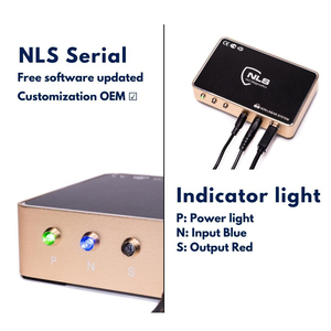 Instrumen perbaikan sel sederhana <span class=keywords><strong>18D</strong></span> <span class=keywords><strong>NLS</strong></span> - Product Image 3