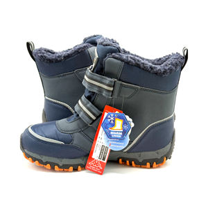 Bottes Kappa - Product Image 3