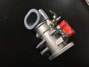 Pièce de rechange pour tronçonneuse 070, carburateur, prix d'usine - Product Image 4