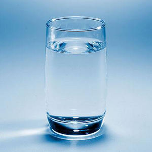 리튬 규산염 콘크리트 경화제 가격 시멘트 콘크리트 방진 바닥 액체 콘크리트 경화제 경화 밀봉 제 - Product Image 4