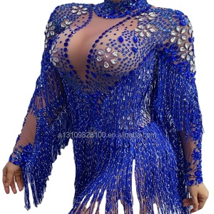 Wholesale belly dance naked women And Dazzling Stage-Ready Apparel