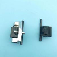 Tige de commande à double broche de 55 mm pour machine à broder |   Pièces de rechange pour conducteur avec marquage S