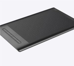 VSON WP9628 <strong>Wireless</strong> Graphic <strong>Drawing</strong> Tablet, 8192 Pressure Digital Memo <strong>Pad</strong> for Online Class Remote Work Wholesale - Product Image 2