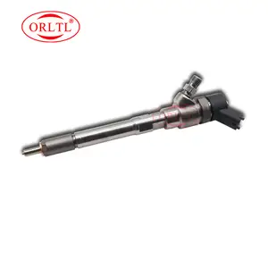 ORLTL 0445110750 rel umum injeksi bahan bakar 0 445 110 750 injeksi Diesel Assy 0445 bahan bakar 110 750 untuk MWM