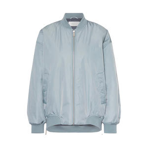 Veste pour femmes prête pour la saison, conçue pour un superposition élégante, légère, confortable et d'apparence moderne et propre - Product Image 6