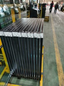 Fournisseur chinois <span class=keywords><strong>de</strong></span> <span class=keywords><strong>vitrage</strong></span> isolant insonorisé à haute résistance, vente en gros <span class=keywords><strong>de</strong></span> panneaux <span class=keywords><strong>de</strong></span> <span class=keywords><strong>vitrage</strong></span> isolant pour toits - Product Image 4