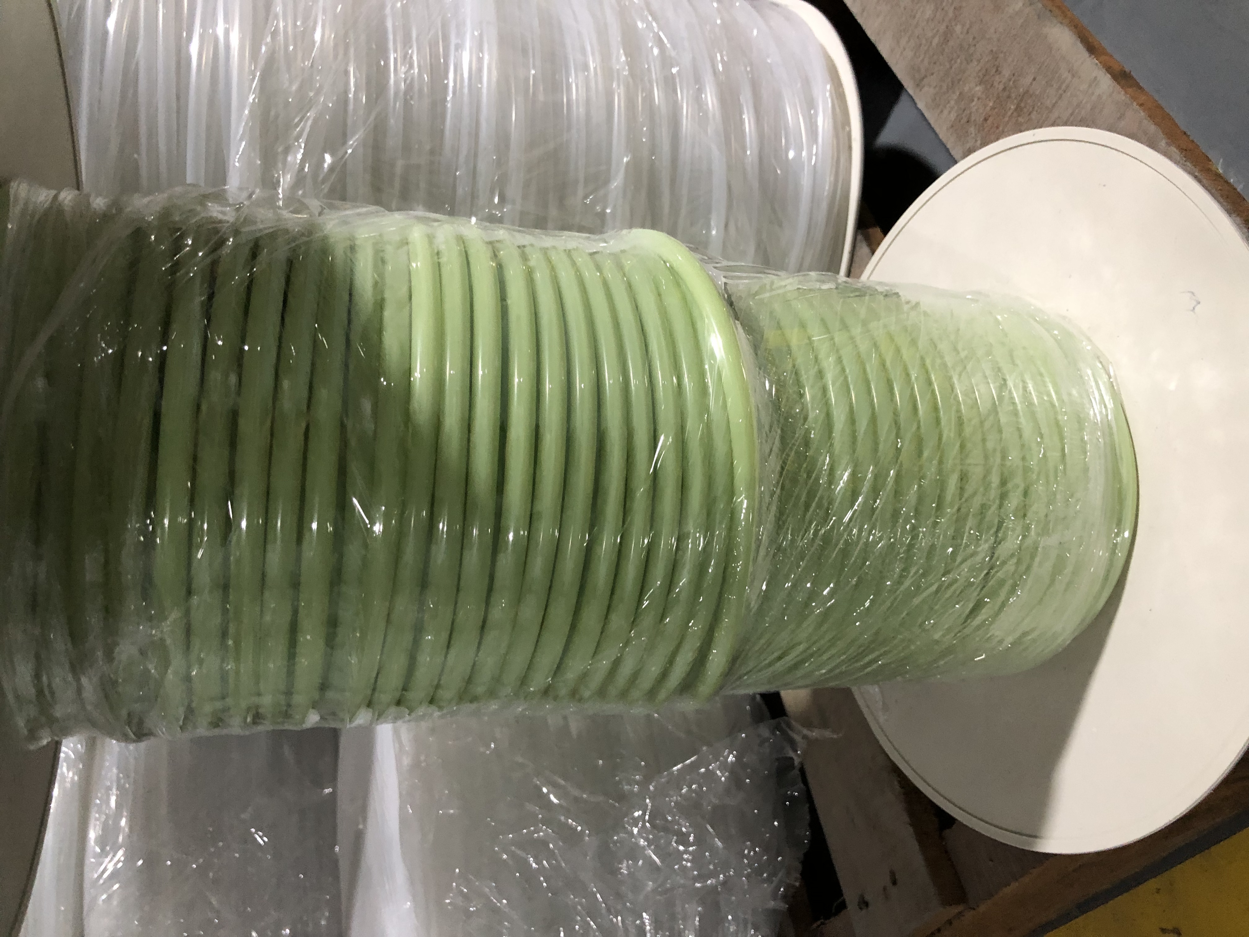 Adapté aux besoins du client