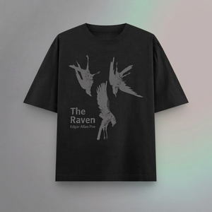 เสื้อยืดแฟชั่นผู้ชาย ผ้าฝ้าย 100% คุณภาพสูง เป็นมิตรกับสิ่งแวดล้อม สวมใส่สบาย สไตล์สตรีทแวร์ ออกแบบแบรนด์ได้ตามต้องการ แขนสั้น - Product Image 1