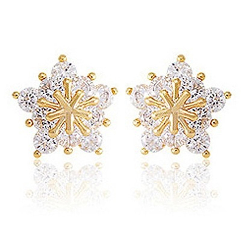 E1390 gold
