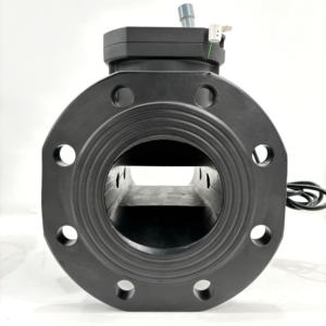 Analyseur de qualité de l'eau salée, compteur d'eau à faible débit, compteur de surveillance <span class=keywords><strong>TOC</strong></span> en ligne, testeur d'eau potable - Product Image 5