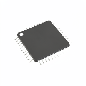 Servicio Integral Original ATXMEGA64D4-AUR, Piezas y Componentes Electrónicos 44 TQFP Integrados - Product Image 1