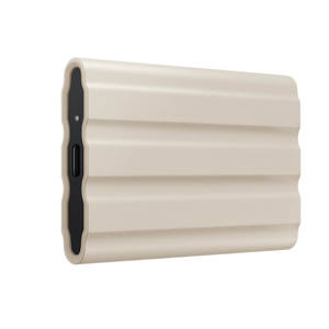 Unidad de estado sólido móvil T7Shield 2T USB3.<span class=keywords><strong>2</strong></span> Computadora Android Phone Table - Product Image 1