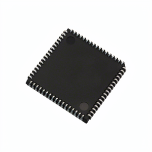 Interface Original ST16C554DIJ68TR-F Components Electronic 68 LCC - Product Image 1