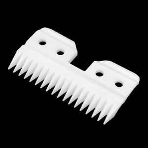 Ardboard onor 9, - Product Image 3