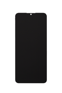 5048Y, <span class=keywords><strong>5048A</strong></span>, 5048Y, 5048I, 5048U 100% probado Premium Lcd para Alcatel 3x (2019) Pantalla táctil digitalizador montaje - Product Image 6